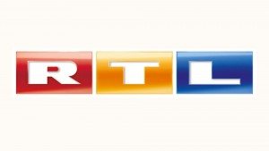 RTL_Logo-thumbnail