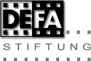 logo DEFA_Stiftung SW