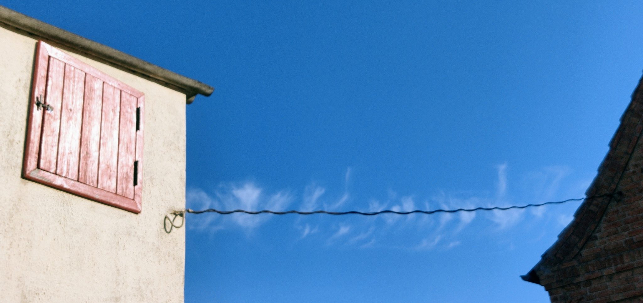 IMG 20230603 182437~2